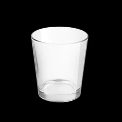 Royal Leerdam Cocktailglas 35 cl - Transparant 4 stuks 532918
