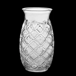 Royal Leerdam Cocktailglas 50.5 cl - Transparant 4 stuks 532680