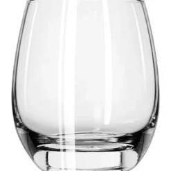 Royal Leerdam Esprit Tumbler 33 cl Transparant 6 stuks 510705