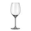 Royal Leerdam Esprit Wijnglas 41 cl - Transparant 135811