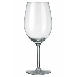 Royal Leerdam Esprit Wijnglas 32 cl - Transparant 6 stuks 135812