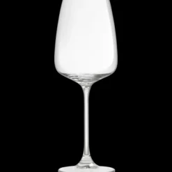 Royal Leerdam Experts Collection Wijnglas 34 cl - Transparant 6 stuk(s) 534702