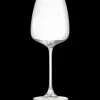 Royal Leerdam Experts Collection Wijnglas 29 cl - Transparant 6 stuk(s) 534703