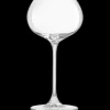 Royal Leerdam Experts Collection Champagnecoupe 27 cl - Transparant 6 stuk(s) 534704