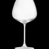Royal Leerdam Experts Collection Wijnglas 55 cl - Transparant 6 stuk(s) 534710