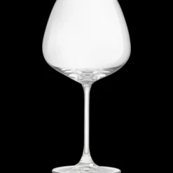 Royal Leerdam Experts Collection Wijnglas 55 cl - Transparant 6 stuk(s) 534710