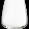 Royal Leerdam Experts Collection Tumbler 45 cl Transparant 6 stuk(s) 534705