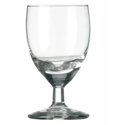 Royal Leerdam Gilde Borrelglas 6cl 6 stuks 516262