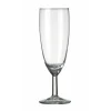 Royal Leerdam Gilde champagneflute 16cl 6 stuks 516369