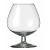 Royal Leerdam Gilde Cognacglas 25cl 6 stuks 516370