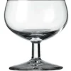 Royal Leerdam Gilde Likeurcoupe 11 cl - Transparant 6 stuks 516367