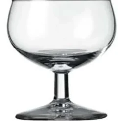 Royal Leerdam Gilde Likeurcoupe 11 cl - Transparant 6 stuks 516367