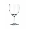 Royal Leerdam Gilde Wijnglas 20cl 516112