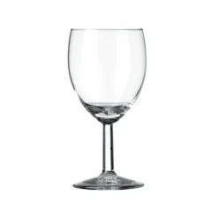 Royal Leerdam Gilde Wijnglas 20cl 516112