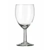 Royal Leerdam Gilde Wijnglas 24cl 6 stuks 516363
