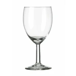 Royal Leerdam Gilde Wijnglas 24cl 6 stuks 516363