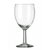 Royal Leerdam Gilde Wijnglas 29cl 6 stuks 516358