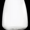 Royal Leerdam Grandeur Tumbler 48 cl Transparant 6 stuk(s) 534399