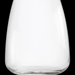 Royal Leerdam Grandeur Tumbler 48 cl Transparant 6 stuk(s) 534399