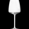 Royal Leerdam Grandeur Wijnglas 43 cl - Transparant 6 stuk(s) 534395