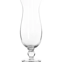 Royal Leerdam Hurricane Cocktailglas 44 cl - Transparant 6 stuks 511673