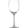 Royal Leerdam Plaza Wijnglas 44 cl - Transparant 6 stuks 113992