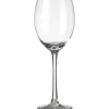 Royal Leerdam Plaza Wijnglas 33 cl - Transparant 6 stuks 113991