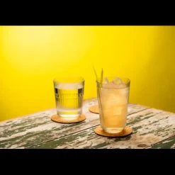 Royal Leerdam Rayo Tumbler 32 cl Transparant 6 stuk(s) 532465