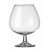 Royal Leerdam Specials Cognacglas 80cl Transparant 4 stuks 511672