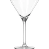 Royal Leerdam Specials Cocktailglas 26 cl - Transparant 6 stuks 512232