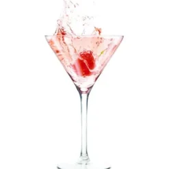 Royal Leerdam Specials Cocktailglas 26 cl - Transparant 6 stuks 512232