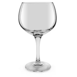 Royal Leerdam Specials Gin tonicglas 60 cl - Transparant 6 stuks 526665