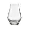 Royal Leerdam Specials Tumbler 18cl Transparant 6 stuks 527728
