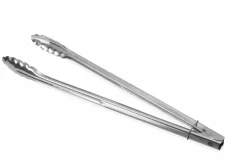 Saladetang RVS 25cm Hendi 171707