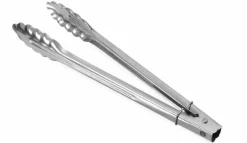 Saladetang RVS 25cm Hendi 171707