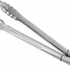 Saladetang RVS 30cm Hendi 171806