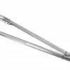 Saladetang RVS 40cm Hendi 171905