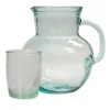 Sangriaset 5 delig Mammoet 529253
