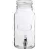 Sap dispenser 3,75L Cosy & Trendy 5427699