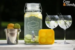 Sap dispenser 3,75L Cosy & Trendy 5427699