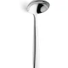 Sauslepel Amefa 1923 Moderno 18/10 - 514054