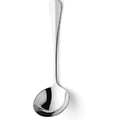 Sauslepel Amefa Premiere 0120 Elizabeth 18.5 cm 132234