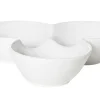 schaal 3 vak Cosy&Trendy 30,7cm 7661031
