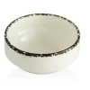 Schaal 12cm Gural Porselen Ent Side 620694