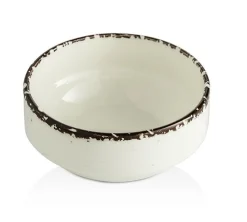 Schaal 12cm Gural Porselen Ent Side 620694