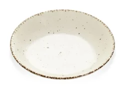 Schaal 23cm Gural Porselen Ent Side 620696