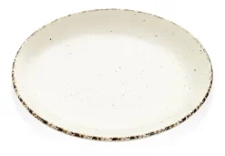 Schaal 6cm Gural Porselen Ent Side 620700