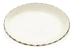 Schaal 6cm Gural Porselen Ent Side 620700