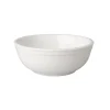 Schaal 15cm Porselein Mammoet Budgetline 506945