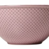 Schaal Cosy & Trendy Mistral purple 16cm 2808733